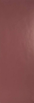 Настенная плитка 9532 Purple Ret. 30x90 матовая керамическая