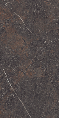 Керамогранит 42792 Royal Brown SP 60x120x0,9 см Museum by Peronda матовый универсальная плитка А005732