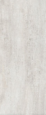 Керамогранит SG413220N Акация Светлый 20.1х50.2 Kerama Marazzi матовый напольная плитка