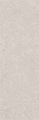 Настенная плитка Аляска Лайт 343 32.5х100 Eurotile Ceramica матовая керамическая