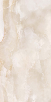 Керамогранит Aurora Beige Pol. 60x120 Eurotile Ceramica полированный универсальная плитка 7930138705436