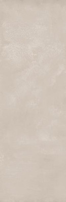 Настенная плитка Botany Concrete Grey Sciana Rekt. Mat 29,8x89,8 g1 Paradyz Ceramika матовая керамическая S-R-298X898-1-BOTA.GR