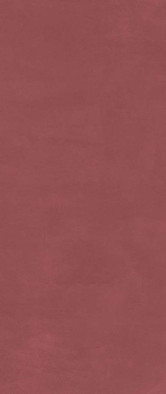 Настенная плитка Prism Grape 50x120 (A4TM) матовая керамическая фото Настенная плитка Prism Grape 50x120 (A4TM) матовая керамическая