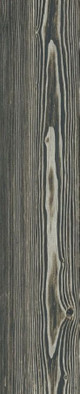Керамогранит Yakedo Ash Grey (120866) 9,8х50,05  Wow матовый универсальный