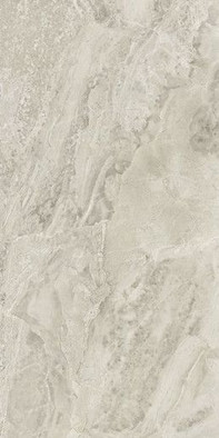 Керамогранит Keops Latte Rectified Matt 60x120 Kutahya матовый универсальный 30060524501501