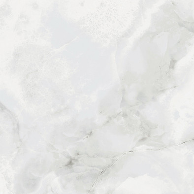 Керамогранит Jordan Smock Sugar 60x60 ITC универсальный