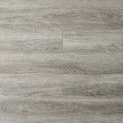 SPC ламинат LQuarzo 182 Каталина Oasis 42 класс 1220х121х4 мм (каменно-полимерный) с фаской