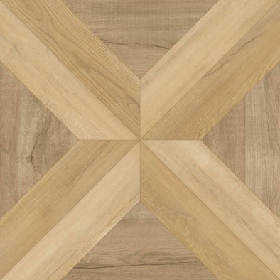 Керамогранит Sajonia Home Roble 80х80 Grespania Ceramica S.A. матовый напольный 81SJ71H