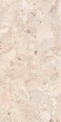 Керамогранит Clio Ivory Deck 60х120 Belleza матовый, структурированный универсальная плитка СК000045385