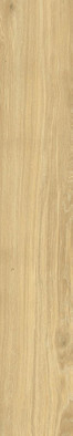 Керамогранит Haru Miel 20x120 Matt Geotiles матовый универсальная плитка фото Керамогранит Haru Miel 20x120 Matt Geotiles матовый универсальная плитка