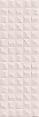 Настенная плитка Cromatica Kleber Pink Brillo керамическая фото Настенная плитка Cromatica Kleber Pink Brillo керамическая