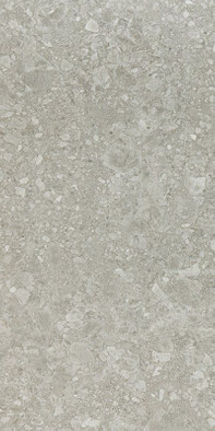 Керамогранит полированный Ceppo Gris 60x120 универсальный