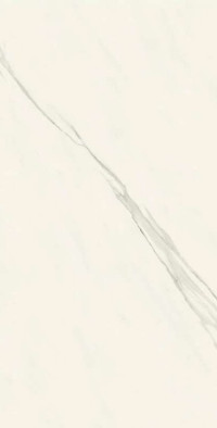 Керамогранит Calacatta Meraviglia Bookmatch 160x320 6 mm Lapp. Atlas Concorde Italy полированный универсальный AJKA