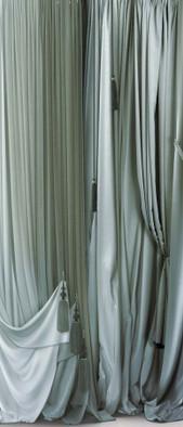 Керамогранит Art Walls Drape A SFT R1 120х280 Flaviker матовый настенная плитка PF60014136