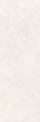 Настенная плитка Sensio Сrema 13142TR 30x89,5 глянцевый обрезной Laparet керамическая х9999310494