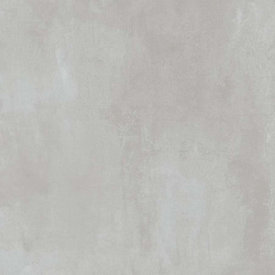 Керамогранит Rinascente Pearl 60x60/Ринашенте Перл 60x60 Atlas Concorde матовый универсальный 610010002653 фото Керамогранит Rinascente Pearl 60x60/Ринашенте Перл 60x60 Atlas Concorde матовый универсальный 610010002653