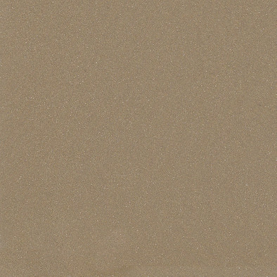 Керамогранит Helton Natural Pulido rect. Baldocer 120x120 полированный универсальный УТ000024809 фото Керамогранит Helton Natural Pulido rect. Baldocer 120x120 полированный универсальный УТ000024809