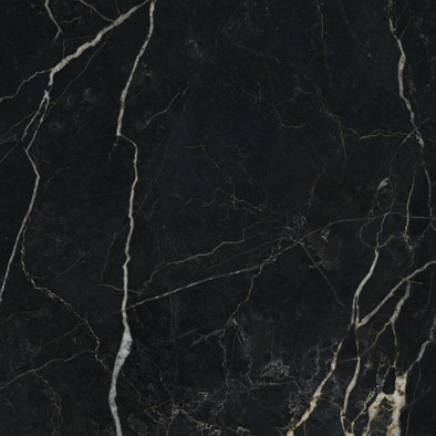Керамогранит NG104 Монерон Glossy 60x60 Primavera глянцевый универсальная плитка 00000253982