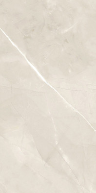 Керамогранит Elbert Marfil 60x120 Geotiles матовый универсальная плитка фото Керамогранит Elbert Marfil 60x120 Geotiles матовый универсальная плитка