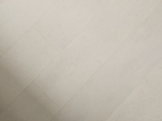 Кварцвиниловая плитка FastFloor FST-204 Мижирги 34 класс 610х305 мм (ламинат)