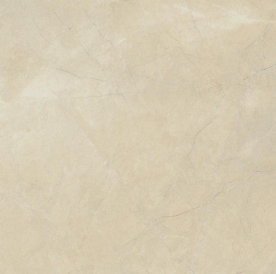 Керамогранит Anore Crema 60x60 полированный фото Керамогранит Anore Crema 60x60 полированный