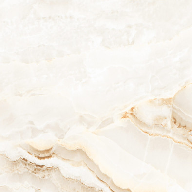 Керамогранит Imperial Onyx Beige Polished 60х60 Alpas Cera полированный универсальный УТ000033568
