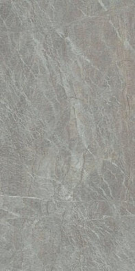 Керамогранит Oyster Grey Lucido (11130297) 118x278 Casalgrande Padana полированный универсальная плитка