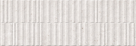Настенная плитка Manhattan Silver Wavy Sp/33,3x100/R 33,3x100 Peronda матовая керамическая 5087834756 фото Настенная плитка Manhattan Silver Wavy Sp/33,3x100/R 33,3x100 Peronda матовая керамическая 5087834756