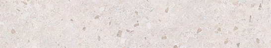 Подступенок SG631820R/5 бежевый светлый 60х10.7 керамогранит матовый Kerama Marazzi Терраццо фото Подступенок SG631820R/5 бежевый светлый 60х10.7 керамогранит матовый Kerama Marazzi Терраццо
