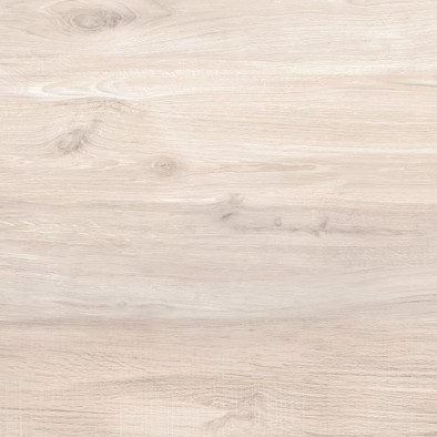 Керамогранит Play Wood GP40PLY08L 60х60 New Trend лаппатированный (полуполированный) напольный