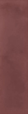 Настенная плитка Earth Wine Matt 7.5х30 Ribesalbes матовая керамическая PT02918