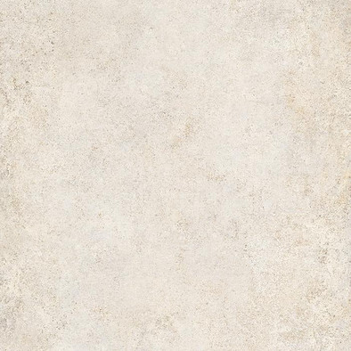 Керамогранит Metal Pearl Nat Ret 6,5 mm 120х120 Tagina матовый универсальная плитка 124070