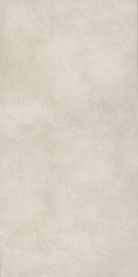 Керамогранит Vista Bone Rektifiye 60х120