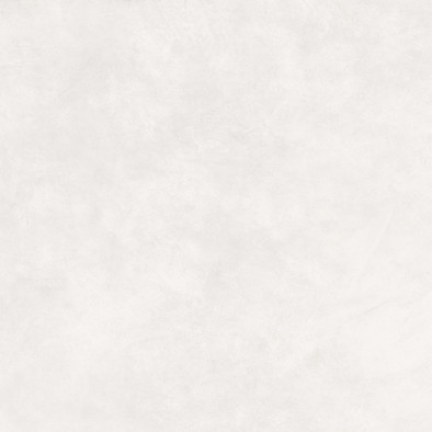 Керамогранит Stucco Bianco Pro LP6060G0321R Белый 59.5х59,5 Laparet глазурованный, матовый универсальная плитка х9999316121