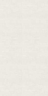 Керамогранит CR6032 Carving 60x120 Mita Ceramic универсальная плитка