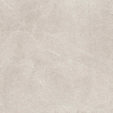 Керамогранит Saddle Topo L 120x120 Porcelanosa матовый напольная плитка 100364158 фото Керамогранит Saddle Topo L 120x120 Porcelanosa матовый напольная плитка 100364158