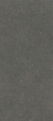 Керамогранит Oda Classic Horizon 6 mm 120х270 Living Ceramics матовый универсальная плитка LV12166