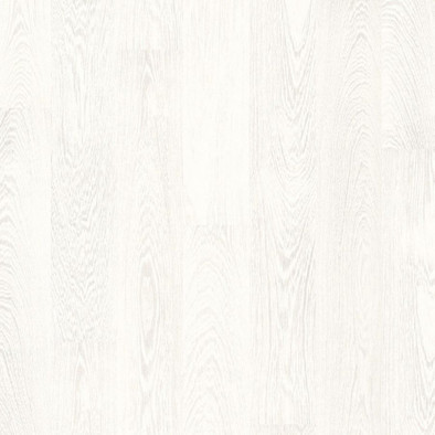 Ламинат Quick Step U1300 Венге интенсивный 1380х156х8 8 мм 32 класс без фаски