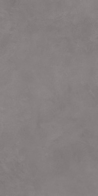 Керамогранит Colovers Love Grey 60x120 Rt Supergres матовый универсальная плитка LY12 фото Керамогранит Colovers Love Grey 60x120 Rt Supergres матовый универсальная плитка LY12