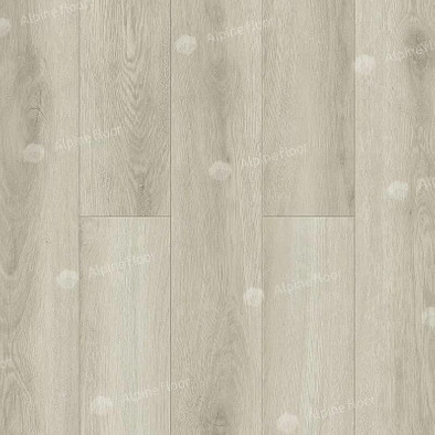 Ламинат Alpine Floor Aura by Camsan LF100-08 Дуб Неаполь 1218х198х8 8 мм 33 класс с фаской фото Ламинат Alpine Floor Aura by Camsan LF100-08 Дуб Неаполь 1218х198х8 8 мм 33 класс с фаской