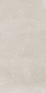 Настенная плитка Porcelanosa Bottega Caliza 45x120 керамическая