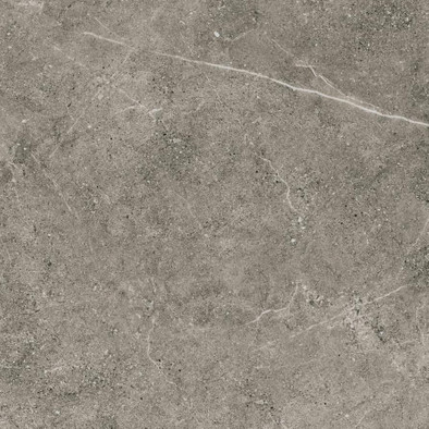 Клинкерная Cerros Grys 60х60 Cerrad матовая напольная плитка