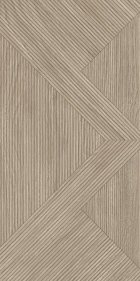 Настенная плитка Madera 31.5х63 (1,79) (дерево) Azori Fortezza матовая керамическая 00-00110007
