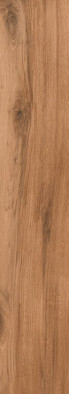Керамогранит Maple Mill P231123224WM 20x120 Azario Wood 20х120 матовый универсальный