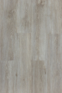 Виниловый ламинат Art East Дуб Анталийский Art Stone Optima Pro 31 класс 914х152х4 мм (плитка пвх LVT) 40-3 APTN без фаски