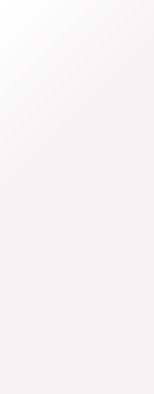 Керамогранит Bianco Assoluto Lucidato 5+ 100x300 Laminam Collection полированный универсальная плитка LAMFF00577