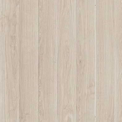 Ламинат Swiss Krono Home Standard D2873 WG Дуб Вейвлесс Белый 1380х193х8 8 мм 32 класс без фаски