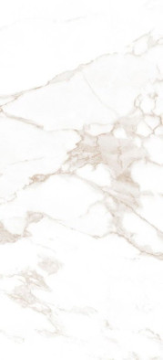Керамогранит Roma 80x160 Calacatta Matt R9 Fap Ceramiche матовый универсальная плитка fPV4 фото Керамогранит Roma 80x160 Calacatta Matt R9 Fap Ceramiche матовый универсальная плитка fPV4