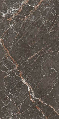 Керамогранит Ombra Di Caravaggio 120x278 Fondovalle Infinito 2.0 полированный универсальная плитка INF1141 фото Керамогранит Ombra Di Caravaggio 120x278 Fondovalle Infinito 2.0 полированный универсальная плитка INF1141