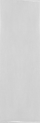 Настенная плитка White 20 х 6,5 х 0,88 глянцевая керамическая фото Настенная плитка White 20 х 6,5 х 0,88 глянцевая керамическая